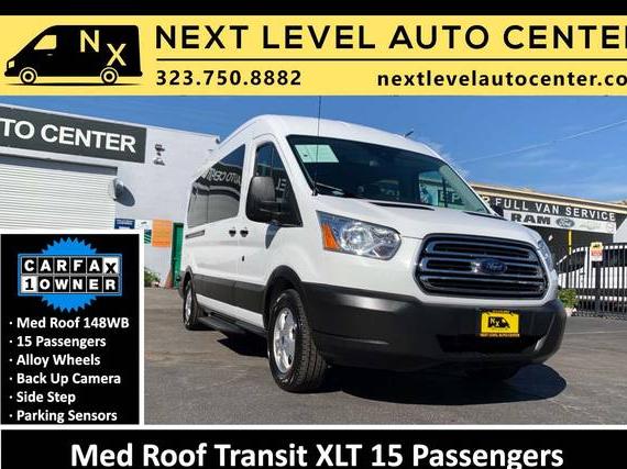 FORD TRANSIT 2019 1FBAX2CM4KKA94521 image FORD TRANSIT 2019 1FBAX2CM4KKA94521 image