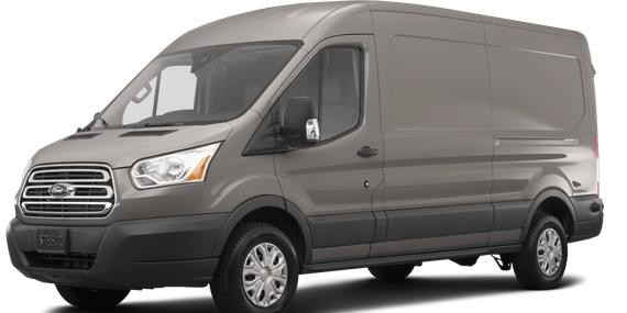 FORD TRANSIT 2019 1FTYR3XM0KKB33688 image