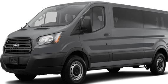 FORD TRANSIT 2019 1FBZX2YG4KKB52648 image