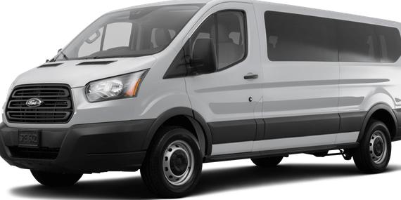 FORD TRANSIT 2019 1FMZK1ZM3KKB40544 image FORD TRANSIT 2019 1FMZK1ZM3KKB40544 image