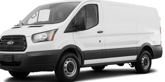 FORD TRANSIT 2019 1FTYE1ZM3KKB78024 image FORD TRANSIT 2019 1FTYE1ZM3KKB78024 image