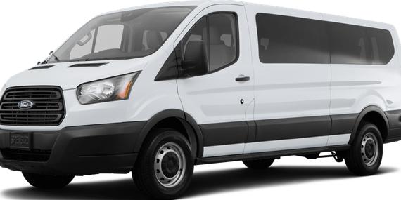 FORD TRANSIT 2019 1FBAX2CM5KKA85830 image