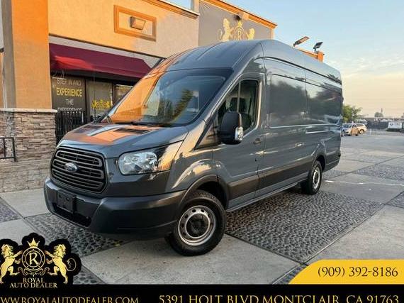 FORD TRANSIT 2019 1FTYR3XM0KKB29270 image FORD TRANSIT 2019 1FTYR3XM0KKB29270 image
