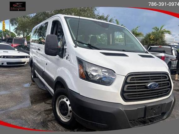 FORD TRANSIT 2019 1FMZK1ZM2KKA69174 image FORD TRANSIT 2019 1FMZK1ZM2KKA69174 image