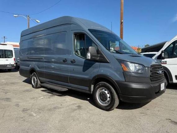 FORD TRANSIT 2019 1FTYR3XMXKKB32824 image FORD TRANSIT 2019 1FTYR3XMXKKB32824 image