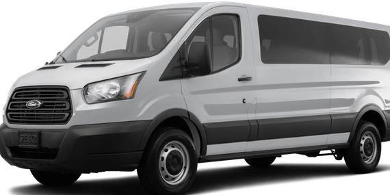 FORD TRANSIT 2019 1FMZK1YM0KKB63216 image