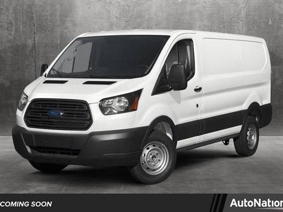 FORD TRANSIT 2019 1FTYR1YMXKKA18096 image