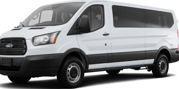 FORD TRANSIT 2019 1FMZK1YGXKKA23104 image FORD TRANSIT 2019 1FMZK1YGXKKA23104 image