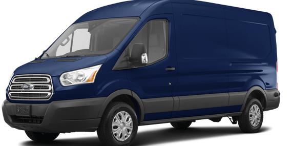 FORD TRANSIT 2019 1FTYR3XM3KKB08817 image FORD TRANSIT 2019 1FTYR3XM3KKB08817 image