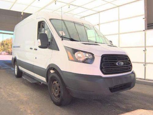 FORD TRANSIT 2019 1FTYE2CM9KKB09515 image FORD TRANSIT 2019 1FTYE2CM9KKB09515 image