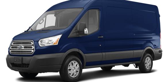 FORD TRANSIT 2019 1FTYR2CM0KKA15804 image