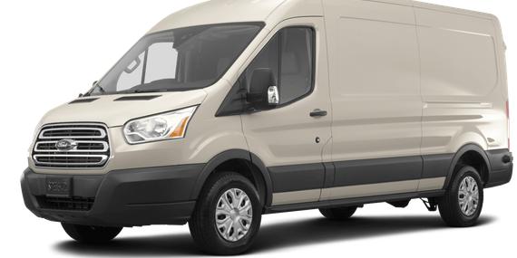 FORD TRANSIT 2019 1FTYE2CM5KKB35691 image