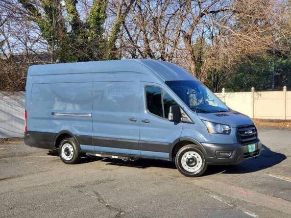 FORD TRANSIT 2019 1FTYR3XM0KKB33271 image FORD TRANSIT 2019 1FTYR3XM0KKB33271 image