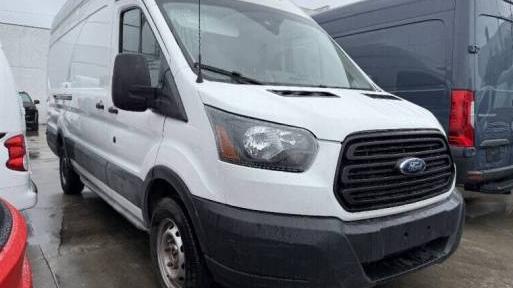 FORD TRANSIT 2019 1FTYR3XM1KKB10713 image