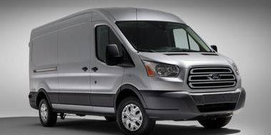 FORD TRANSIT 2019 1FTYE2CMXKKB69495 image