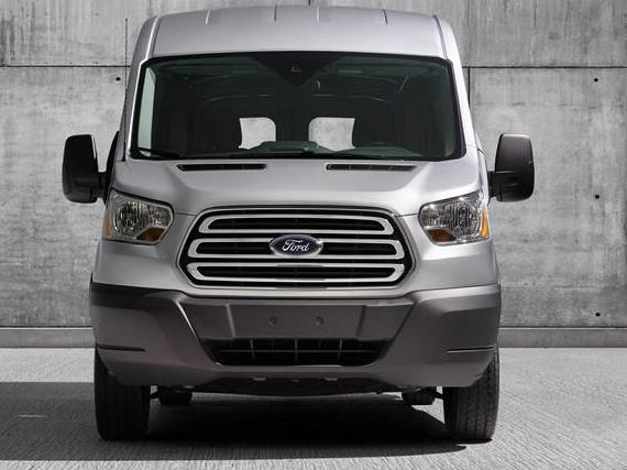 FORD TRANSIT 2019 1FTBW3XM0KKB71193 image FORD TRANSIT 2019 1FTBW3XM0KKB71193 image