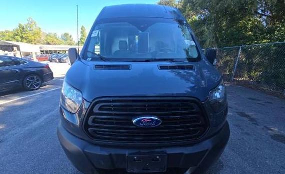 FORD TRANSIT 2019 1FTYR3XM0KKA97954 image FORD TRANSIT 2019 1FTYR3XM0KKA97954 image