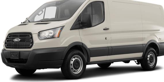 FORD TRANSIT 2019 1FTYE1ZM2KKA20886 image