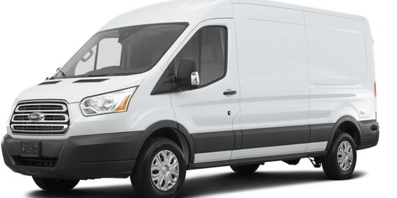 FORD TRANSIT 2019 1FTYE2CM0KKB61762 image