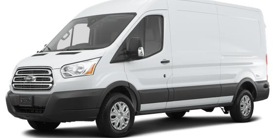 FORD TRANSIT 2019 1FTYR3XV3KKB56617 image