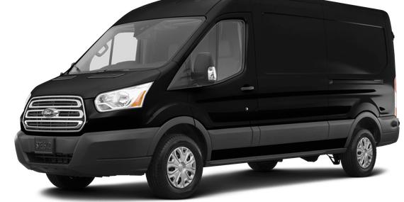 FORD TRANSIT 2019 1FTYR2XM9KKB15748 image