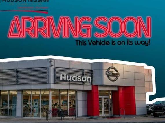 FORD TRANSIT 2019 1FTYR2DG7KKB55566 image