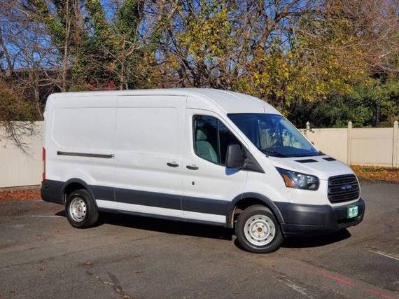 FORD TRANSIT 2019 1FTYE2CM4KKB69508 image FORD TRANSIT 2019 1FTYE2CM4KKB69508 image