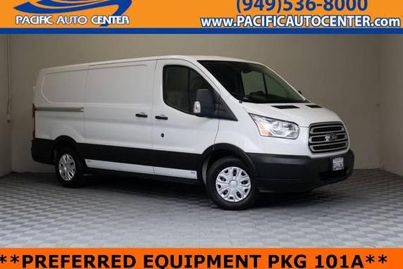 FORD TRANSIT 2019 1FTYE1YM2KKB48269 image FORD TRANSIT 2019 1FTYE1YM2KKB48269 image