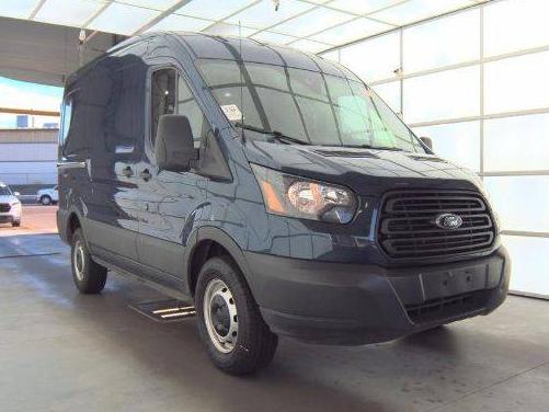 FORD TRANSIT 2019 1FTYR1CM3KKB61382 image FORD TRANSIT 2019 1FTYR1CM3KKB61382 image
