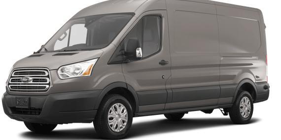 FORD TRANSIT 2019 1FTYR3XM7KKB73914 image