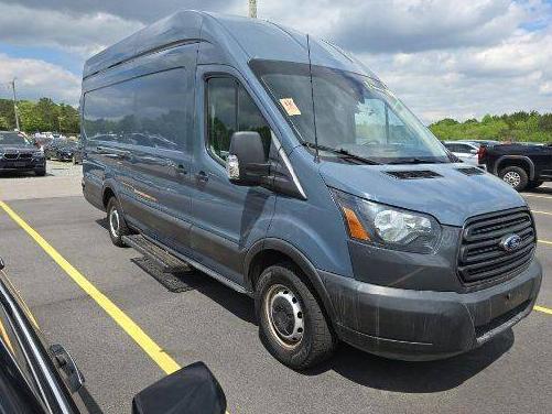 FORD TRANSIT 2019 1FTYR3XM5KKB73992 image