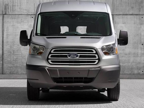 FORD TRANSIT 2019 1FTYR1CG2KKA62286 image