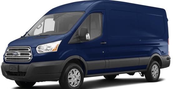 FORD TRANSIT 2019 1FTYR3XM2KKB78521 image