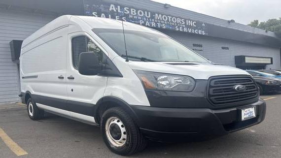 FORD TRANSIT 2019 1FTYR2XM8KKA50567 image FORD TRANSIT 2019 1FTYR2XM8KKA50567 image