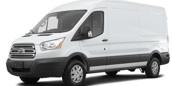 FORD TRANSIT 2019 1FTBW3XG9KKA37485 image