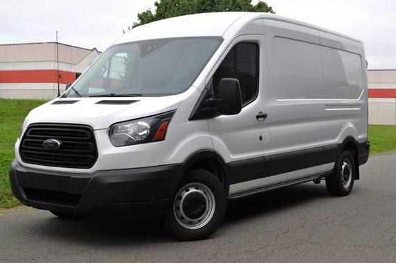 FORD TRANSIT 2019 1FTYR2CMXKKA74326 image FORD TRANSIT 2019 1FTYR2CMXKKA74326 image