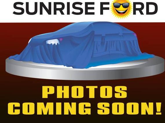 FORD TRANSIT 2019 1FTYE1YM3KKB46465 image