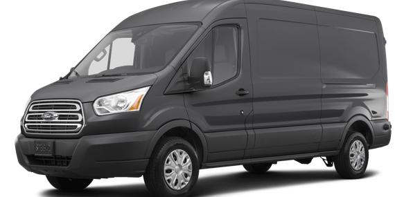 FORD TRANSIT 2019 1FTYR3XM8KKB78569 image
