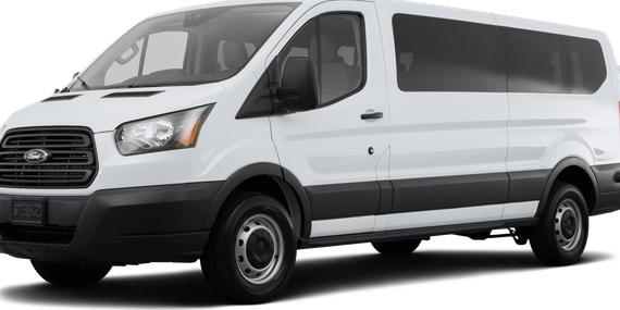 FORD TRANSIT 2019 1FBAX2CMXKKA93048 image