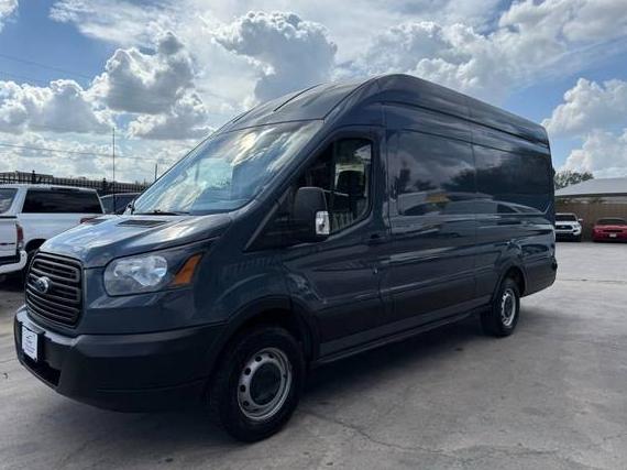 FORD TRANSIT 2019 1FTYR3XM5KKA97125 image FORD TRANSIT 2019 1FTYR3XM5KKA97125 image