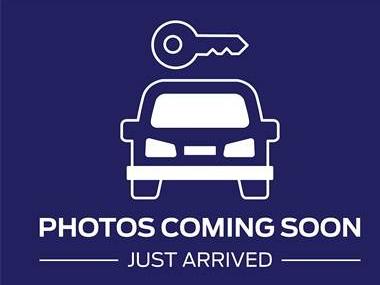 FORD TRANSIT 2019 1FDRS6PV7KKA63458 image
