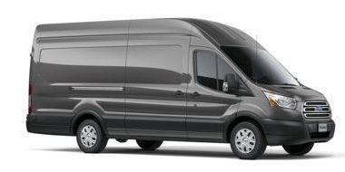 FORD TRANSIT 2019 1FTYR3XM7KKB33560 image