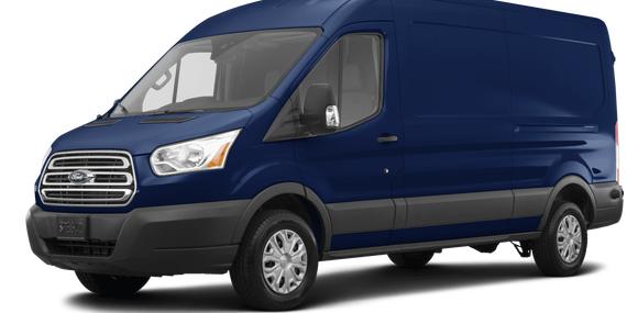 FORD TRANSIT 2019 1FTYR3XM2KKB17640 image