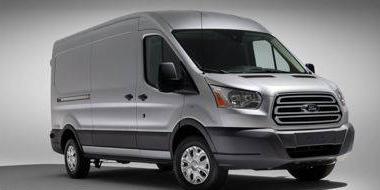 FORD TRANSIT 2019 1FTYE2CM0KKB32536 image