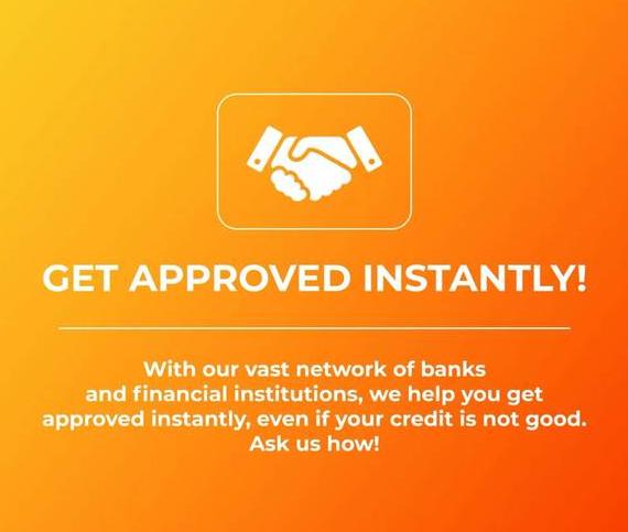 FORD TRANSIT 2019 1FTYR1YM8KKA42252 image FORD TRANSIT 2019 1FTYR1YM8KKA42252 image