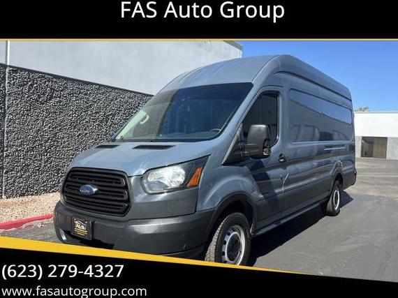 FORD TRANSIT 2019 1FTYR3XM7KKB50813 image FORD TRANSIT 2019 1FTYR3XM7KKB50813 image