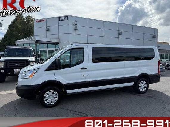 FORD TRANSIT 2019 1FBZX2YM6KKB55539 image FORD TRANSIT 2019 1FBZX2YM6KKB55539 image