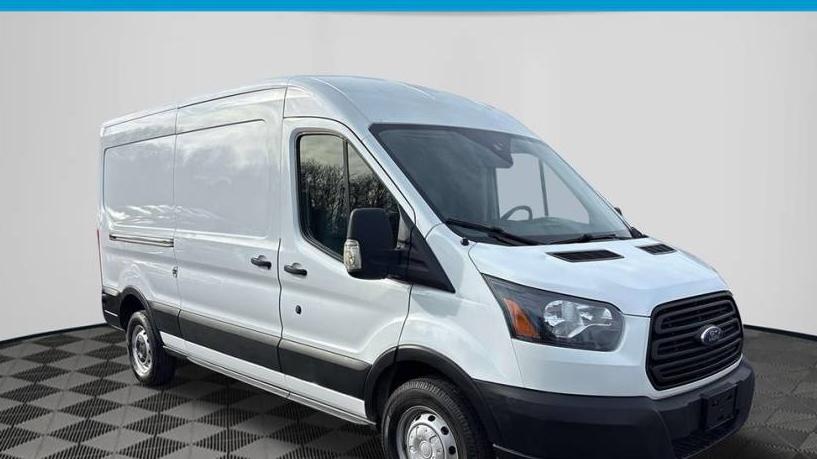 FORD TRANSIT 2019 1FTBW2CMXKKA79122 image