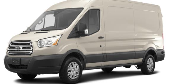 FORD TRANSIT 2019 1FTYR2CM3KKB66393 image