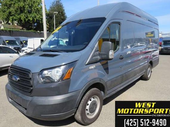 FORD TRANSIT 2019 1FTYR3XM8KKB74070 image FORD TRANSIT 2019 1FTYR3XM8KKB74070 image